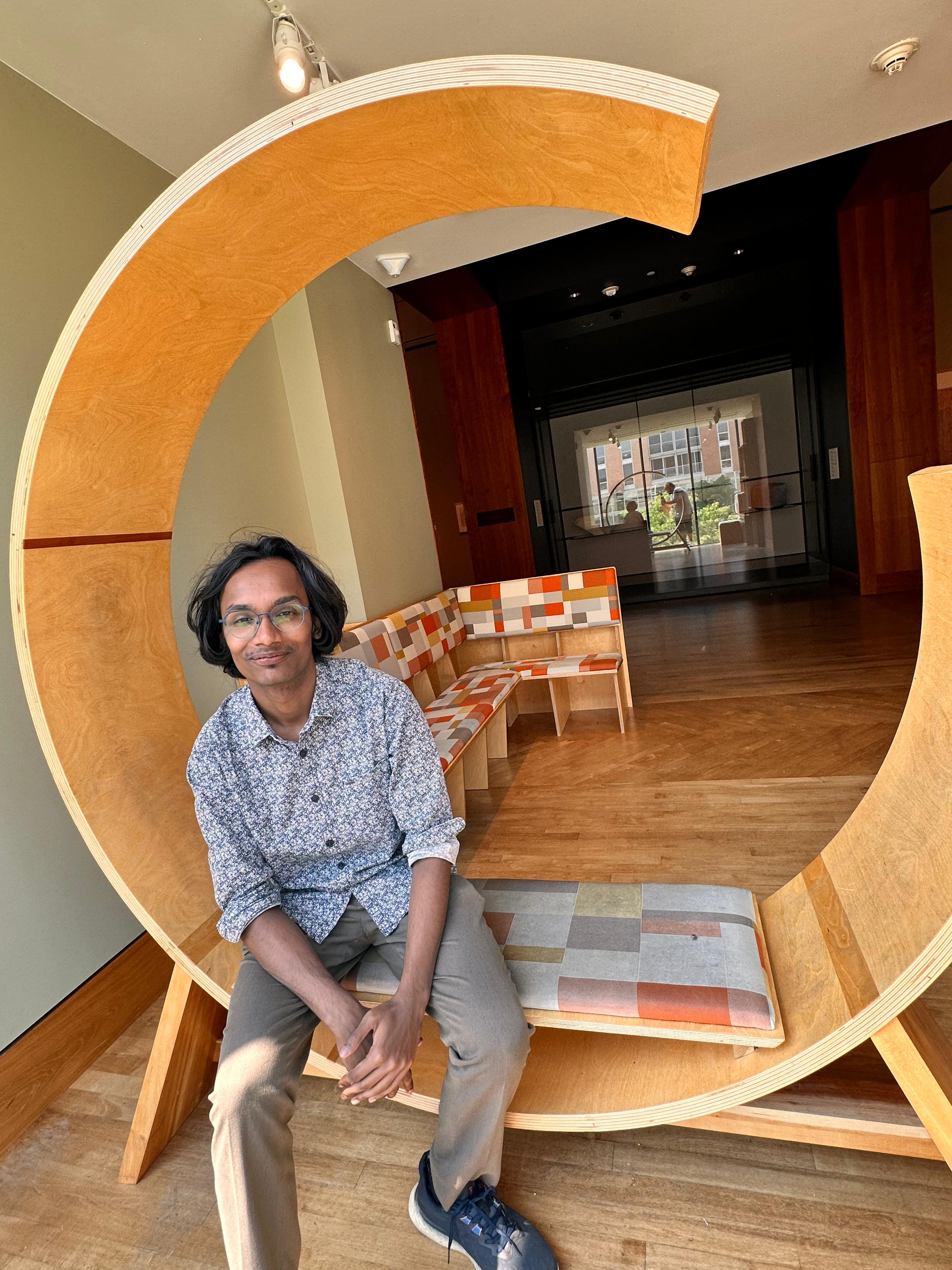 Me_Chazen_Niche11.jpg